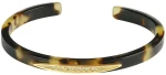Γυναικεία Βραχιόλια Adore 5490358 Μέταλλο Καφέ (6 cm)