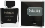 Ανδρικό Άρωμα Rasasi EDP Enteeba Pour Homme 100 ml