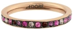 Γυναικεία Δαχτυλίδια Adore 5448675 (12)
