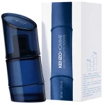 Ανδρικό Άρωμα Kenzo EDT 40 ml Homme Intense