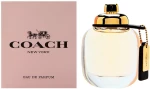 Γυναικείο Άρωμα Coach EDP Coach The Fragrance 50 ml