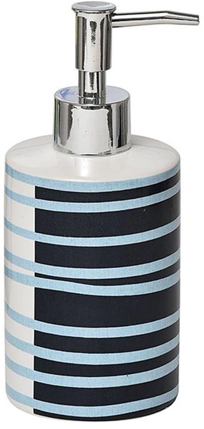 Dispenser κεραμικό BORD DE MER