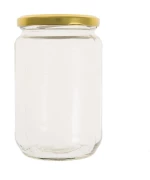 Βαζάκι standard 1500ml