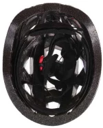 Κράνος Rollerblade Stride, Λευκό