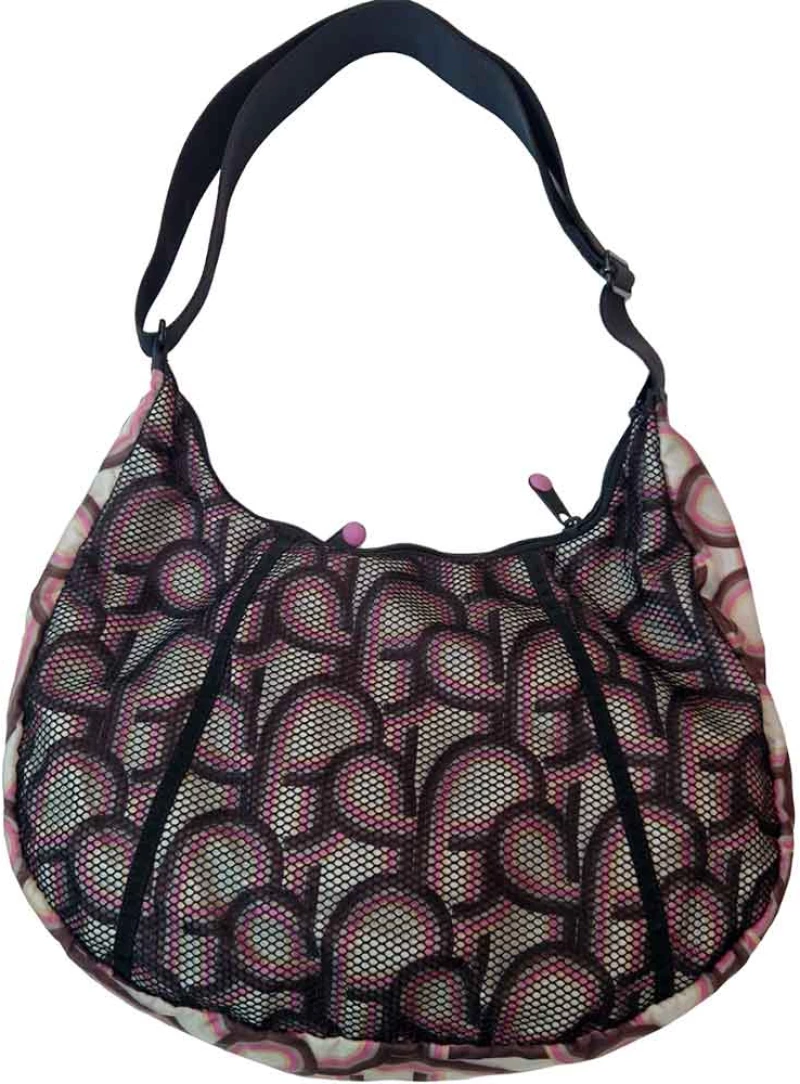 Γυναικεία τσάντα Eastpak Trellis L K276-555