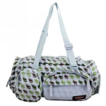 Γυναικεία τσάντα tote bag Eastpak Shopper K588