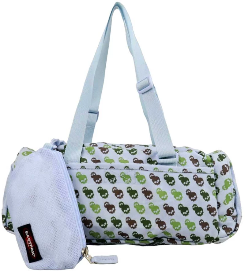 Γυναικεία τσάντα tote bag Eastpak Shopper K588