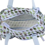 Γυναικεία τσάντα tote bag Eastpak Shopper K588