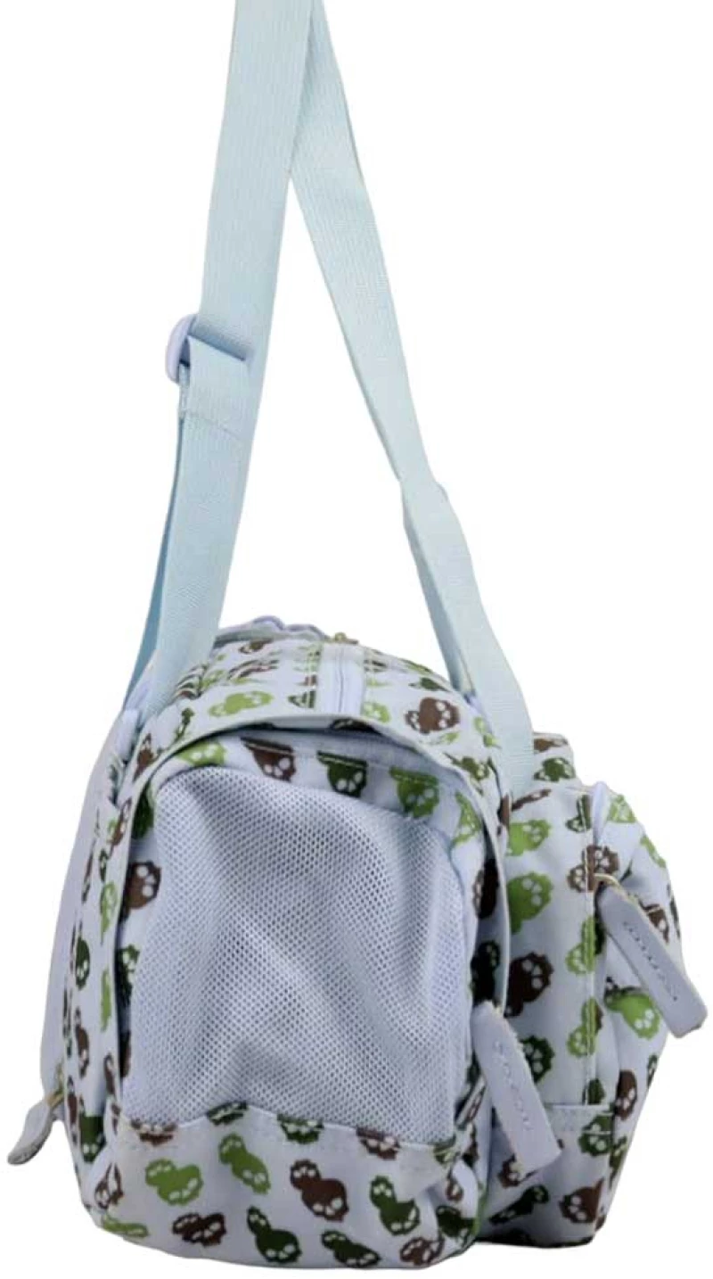 Γυναικεία τσάντα tote bag Eastpak Shopper K588
