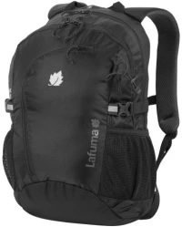 Σακίδιο Lafuma Alpic 20L /Black