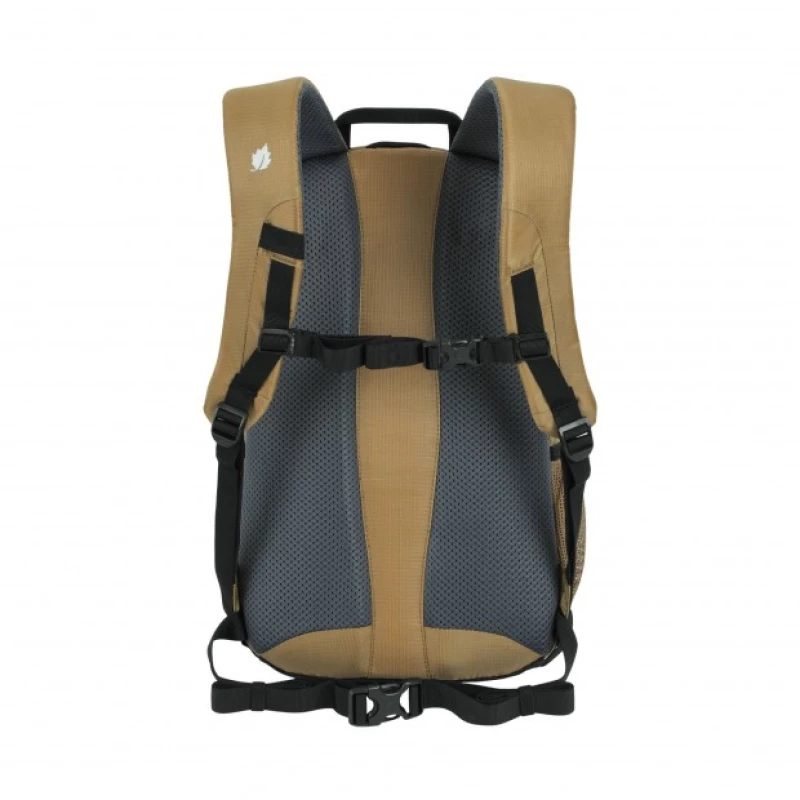 Σακίδιο Lafuma Alpic 20L /Black