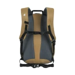 Σακίδιο Lafuma Alpic 20L /Black