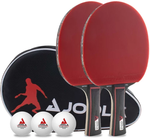 Σετ Ping Pong Joola Duo Pro 54821