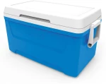 Ψυγείο Ισοθερμικό Igloo Laguna 45lt 41652