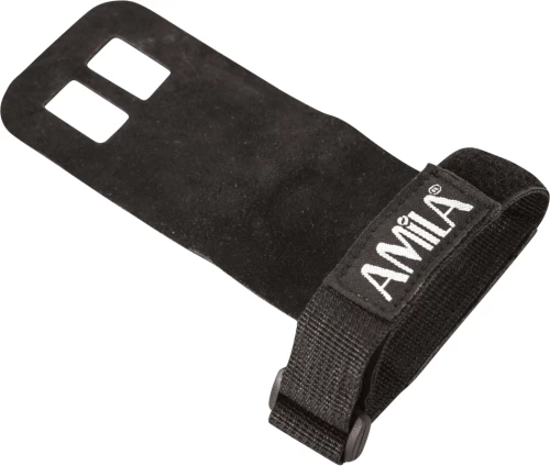 Ιμάντες Παλάμης Amila L/XL 83289