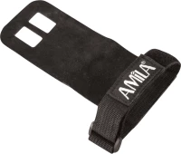 Ιμάντες Παλάμης Amila L/XL 83289