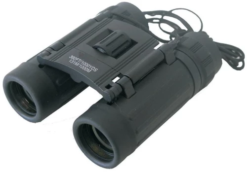 Κιάλια Compass 10x25 21340