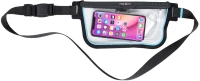 Αδιάβροχη Θήκη Fidlock Hermetic Sling Bag 21410