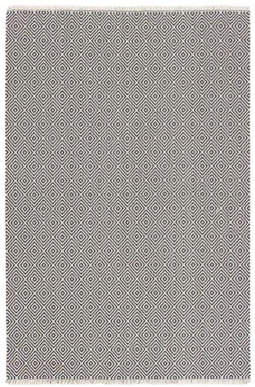 ΧΑΛΙ KASBAH 21844/603 - 153X230  NewPlan