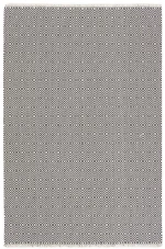 ΧΑΛΙ KASBAH 21844/603 - 153X230  NewPlan