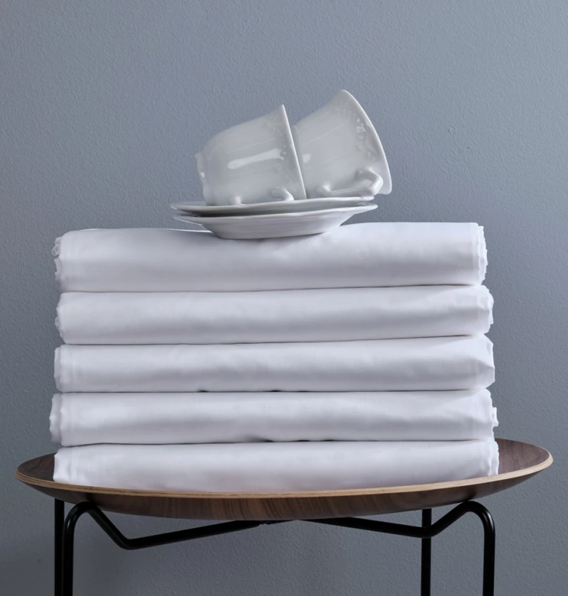 Σεντόνι Star Polycotton 144TC - 280x310