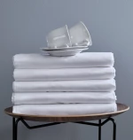 Σεντόνι Star Polycotton 144TC - 280x310
