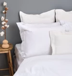 Σεντόνι Star Polycotton 144TC - 280x310
