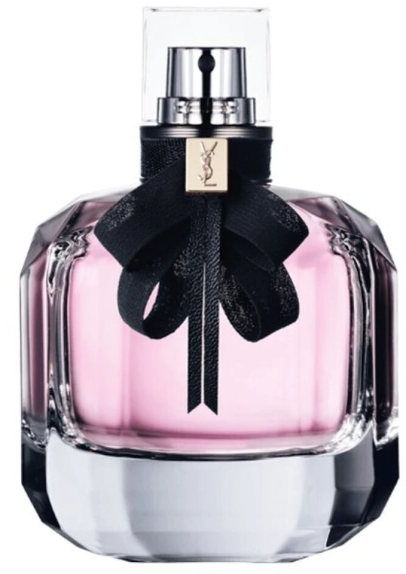 Γυναικείο Άρωμα Yves Saint Laurent EDP Mon Paris (90 ml)