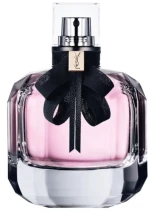 Γυναικείο Άρωμα Yves Saint Laurent EDP Mon Paris (90 ml)