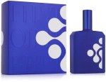 Άρωμα Unisex Histoires de Parfums EDP This Is Not A Blue Bottle 1.4 120 ml