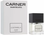 Άρωμα Unisex Carner Barcelona EDP Costarela 50 ml