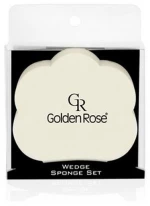 Σφουγγαράκι Wedge Sponge Set (9629)