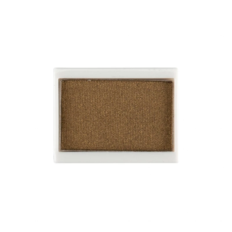Eyeshadow Click System MD Professionnel 4gr 348