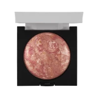 Brilliant Blush On MD Professionnel 12gr 954