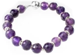 Γυναικεία Βραχιόλια Thomas Sabo