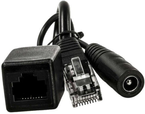 FTT6-070 POE cable Adaptor