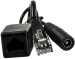 FTT6-070 POE cable Adaptor