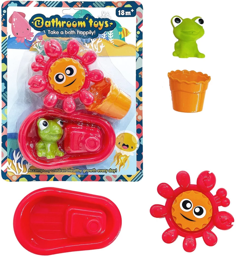 ΠΑΙΧΝΙΔΙ ΜΠΑΝΙΕΡΑΣ ΣΕ ΚΑΡΤΕΛΑ 23x29cm ToyMarkt 941114