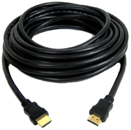 HDMI CABLE 10m v2