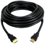HDMI CABLE 10m v2