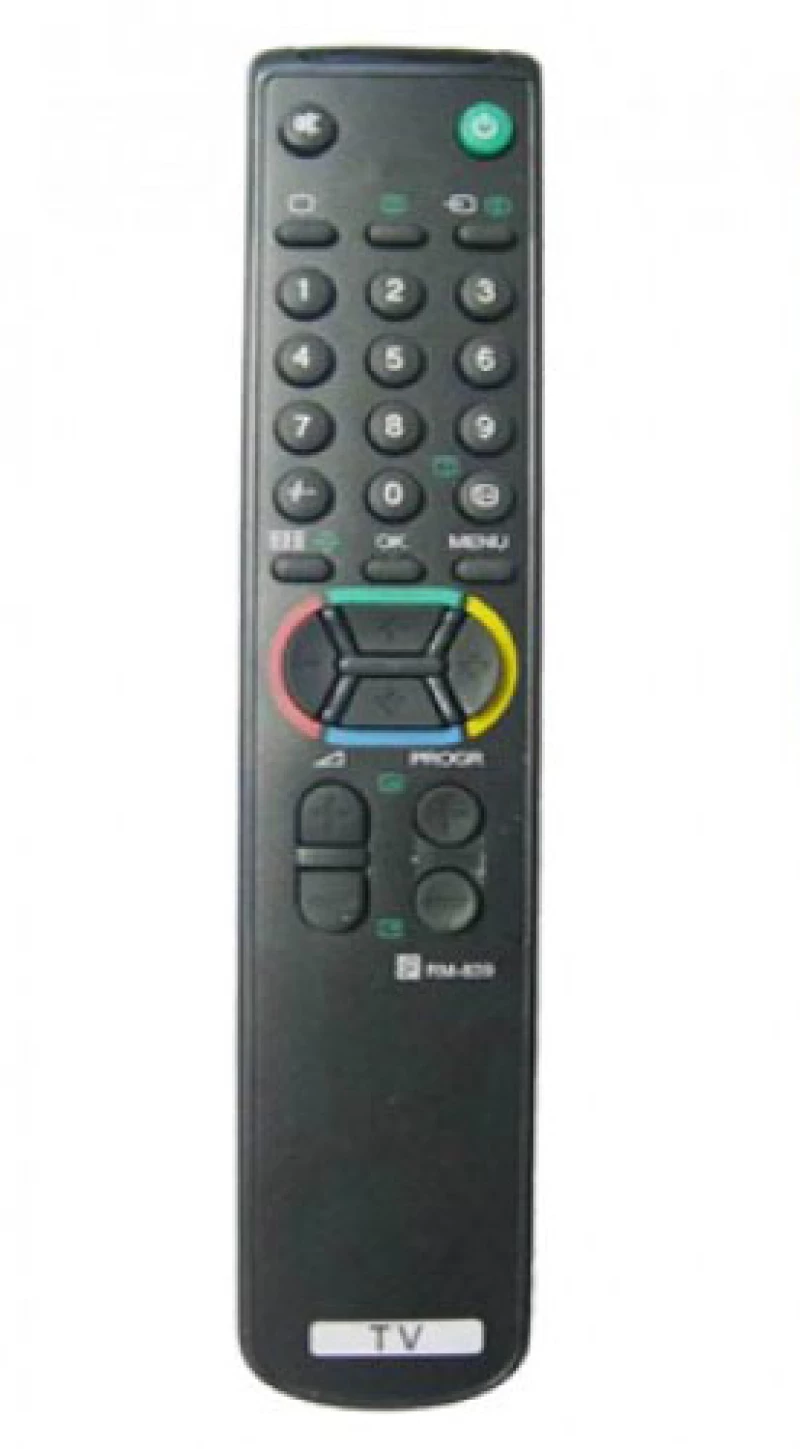 LOR-112 ΤΗΛΕΧΕΙΡΙΣΤΗΡΙΟ for Sony