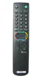LOR-112 ΤΗΛΕΧΕΙΡΙΣΤΗΡΙΟ for Sony