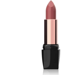 Κραγιόν Satin Lipstick Golden Rose 4.2gr 16