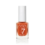 Express Up To 7 MD Professionnel 12ml 849