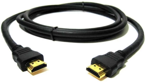 HDMI CABLE 3m v2