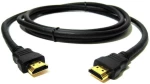 HDMI CABLE 3m v2