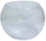 Γυάλα 14,5cm [10705144]
