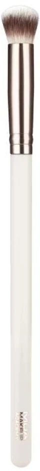 MUA DENSE BLENDING BRUSH