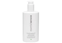 Skeyndor CLEANSING EMULSION with CUCUMBER EXTRACT 250ml
