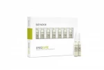 Skeyndor REDENSIFYING FILLING  CONCENTRATE  ( 7ampoules x 2 ml )